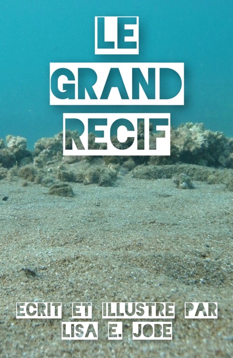 Le Grand Recif