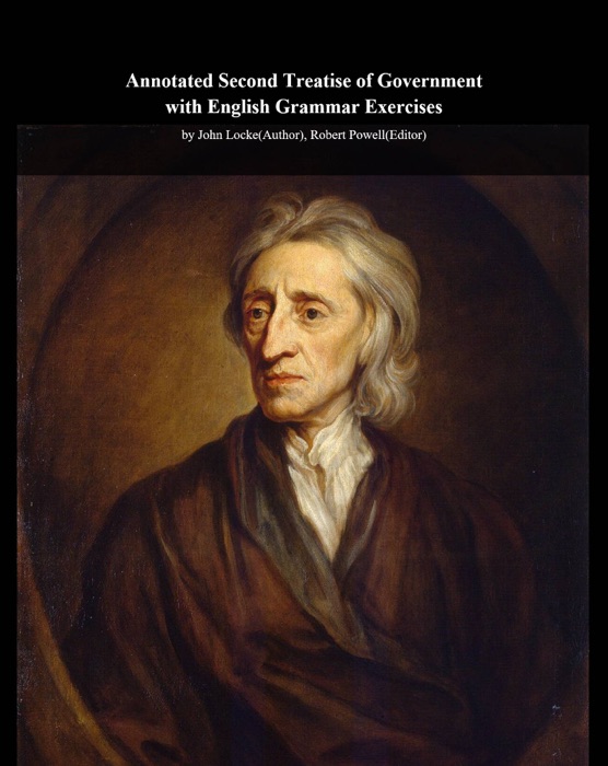 download-annotated-second-treatise-of-government-with-english