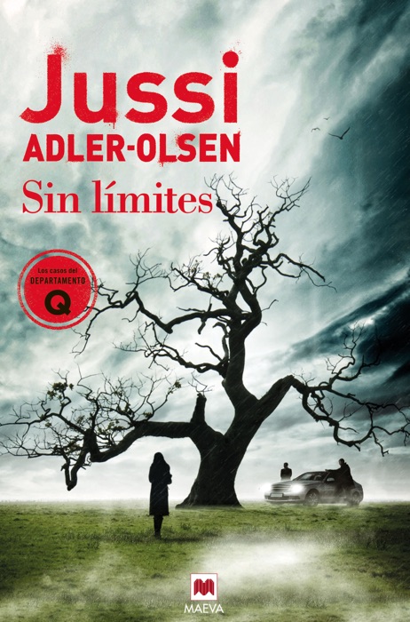 Sin límites