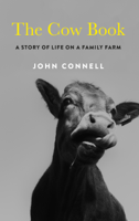 John Connell - The Cow Book artwork