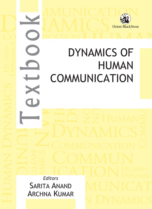 Dynamics of Human Communication