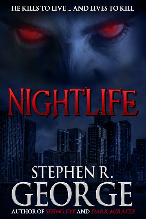 (Download) 