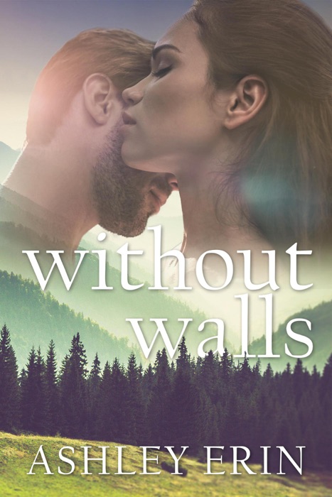 Without Walls