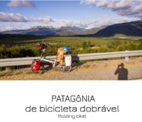 Patagônia