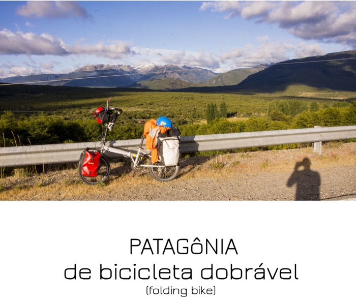 Patagônia