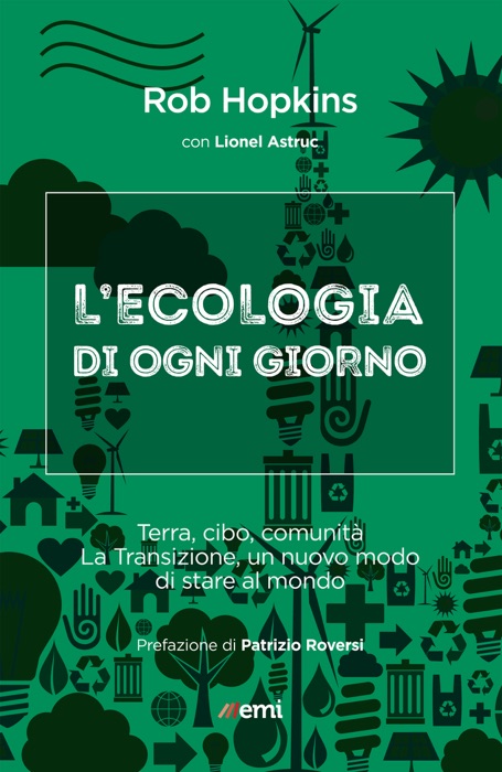 Ecologia di ogni giorno