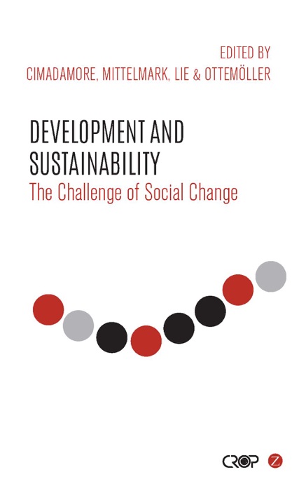 Development and Sustainability