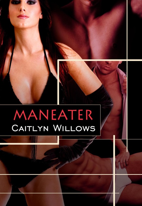 Maneater