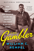 The Gambler - William C. Rempel