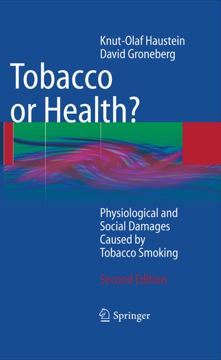 Tobacco or Health?