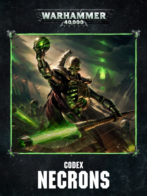 warhammer books about necrons warhammer books about necrons