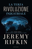 La terza rivoluzione industriale - Jeremy Rifkin