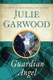 Guardian Angel - Julie Garwood