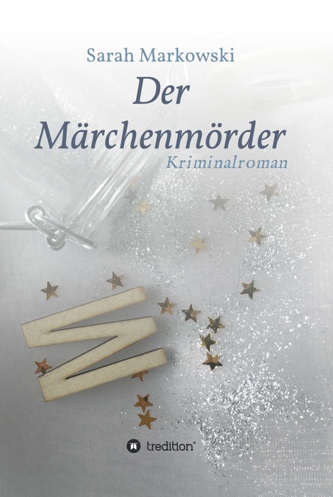 Der Märchenmörder