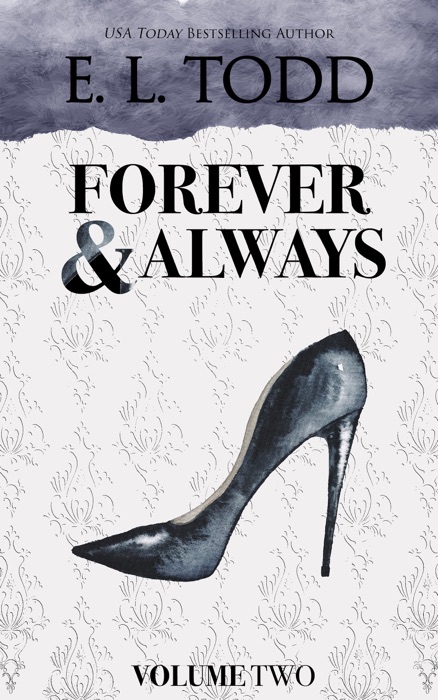 Forever and Always: Volume Two