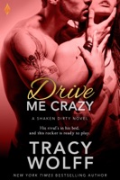 Drive Me Crazy - GlobalWritersRank