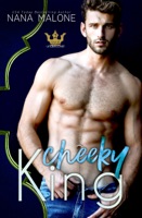 Cheeky King - GlobalWritersRank