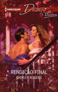 Rendição final ([year]) Download