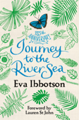 Journey to the River Sea - Eva Ibbotson