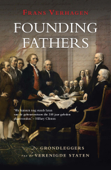 Founding Fathers - Frans Verhagen