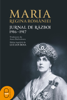 Jurnal de razboi (I) 1916-1917 - Maria Regina Romaniei