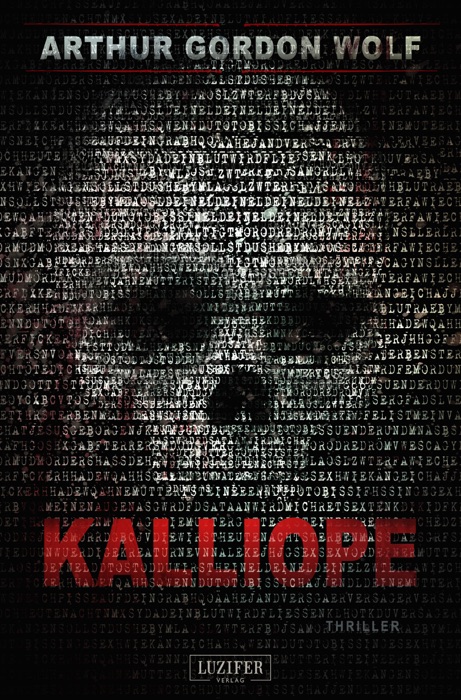 KALLIOPE