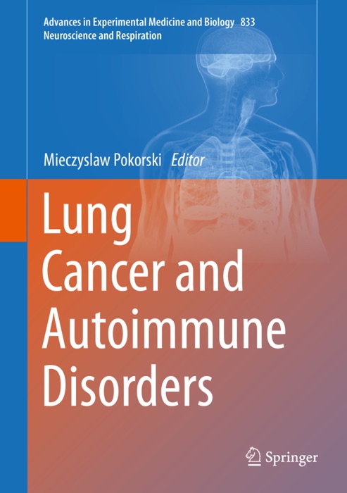 Lung Cancer and Autoimmune Disorders