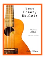 Easy Breezy Ukulele