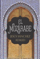 El mozárabe ebook Download