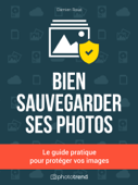 Bien sauvegarder ses photos - Damien Roué