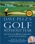 Dave Pelz's Golf without Fear