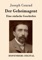 Der Geheimagent - Joseph Conrad & Ernst Wolfgang Freissler