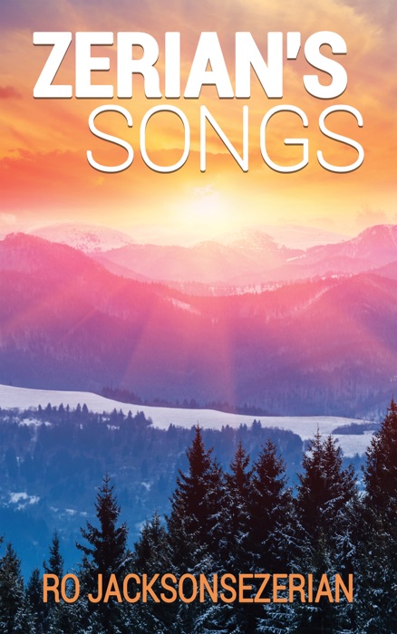 ZERIAN'S SONGS