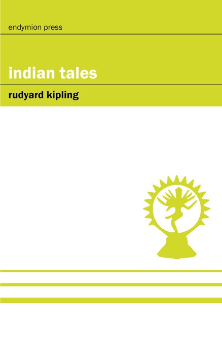 Indian Tales