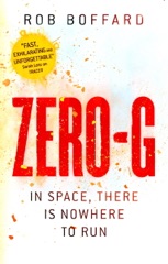 Zero-G