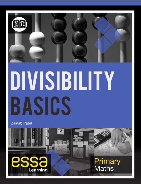 Divisibility Basics