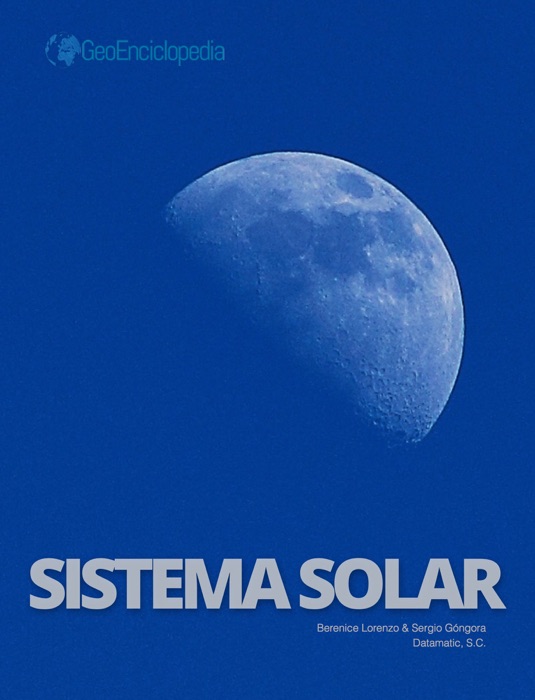 El Sistema Solar