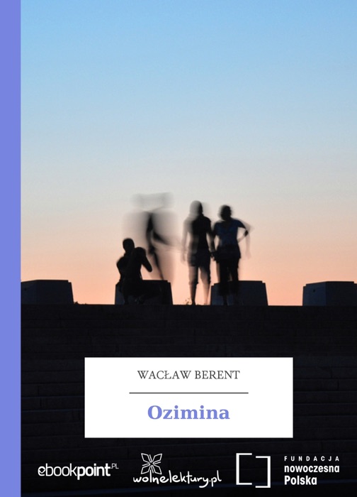 Ozimina