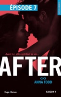 After Saison 1 Episode 7 ebook Download
