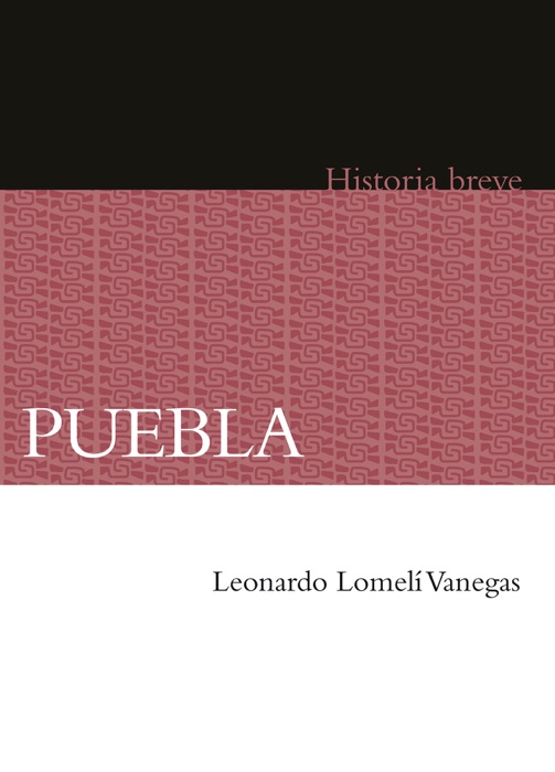 Puebla. Historia breve