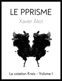 Livres Couvertures de LE PPRISME