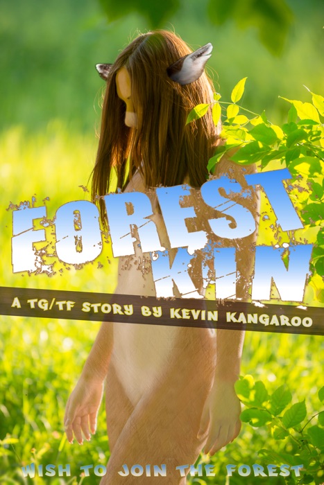 Forest Kin