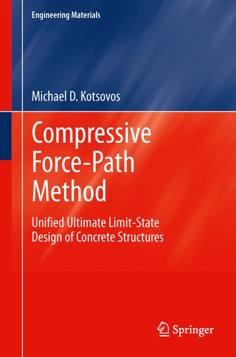 Compressive Force-Path Method