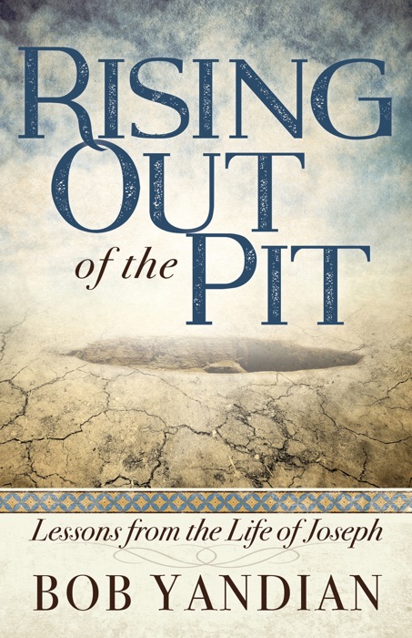 Rising Out of the Pit