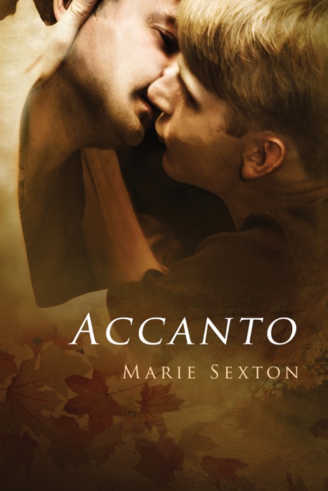 Accanto