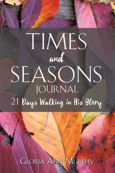 The Times and Seasons Journal