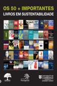 Os 50 mais importantes livros em sustentabilidade - Wayne Visser