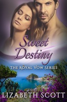 Sweet Destiny