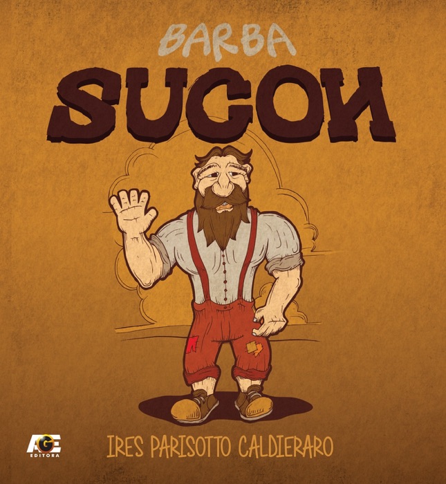 Barba Sucon