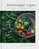 Timothy Pakron - Mississippi Vegan artwork